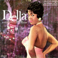 Della Reese